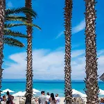 Tridente Mare Ξενοδοχείο Πευκοχώρι
