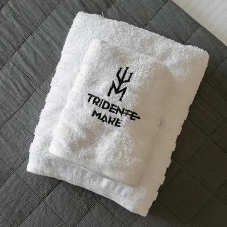 Tridente Mare Hotel